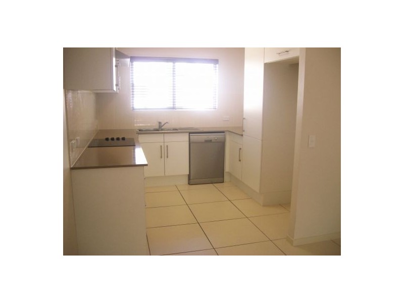 17/26 Hunter Street, Pialba QLD 4655