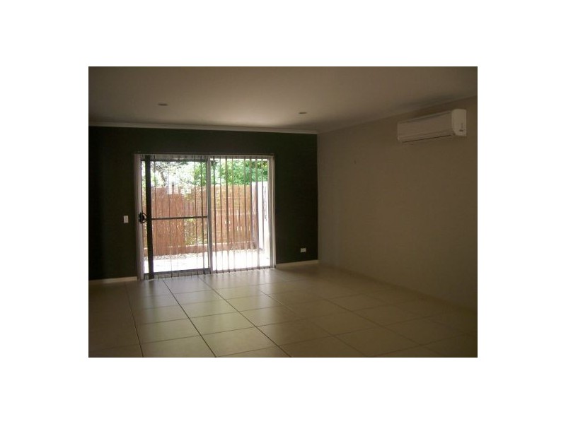 17/26 Hunter Street, Pialba QLD 4655