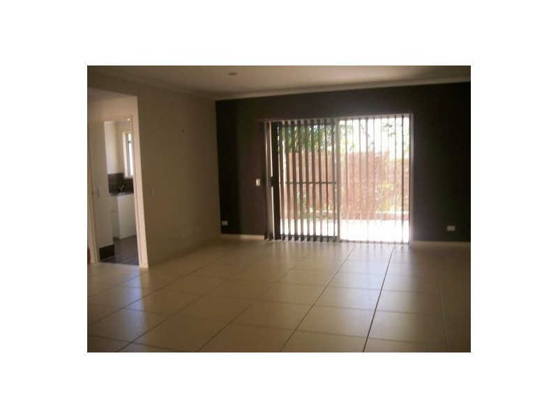 17/26 Hunter Street, Pialba QLD 4655