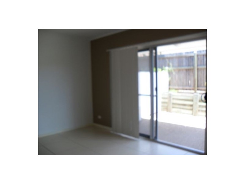 17/26 Hunter Street, Pialba QLD 4655