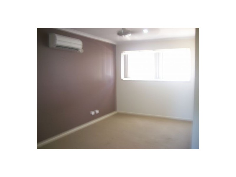 17/26 Hunter Street, Pialba QLD 4655