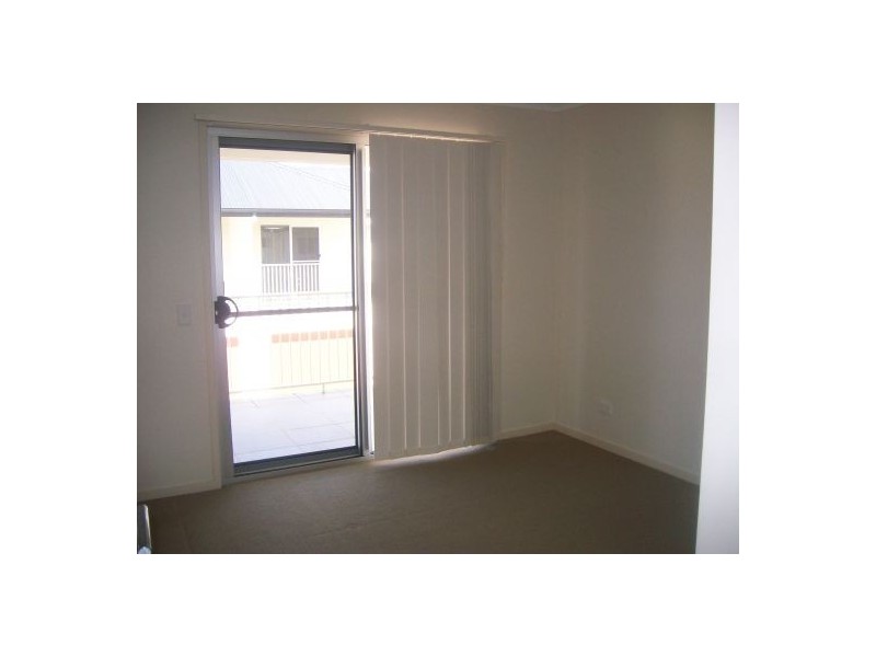 17/26 Hunter Street, Pialba QLD 4655