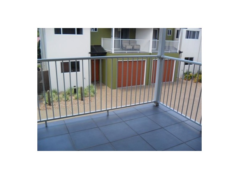 17/26 Hunter Street, Pialba QLD 4655