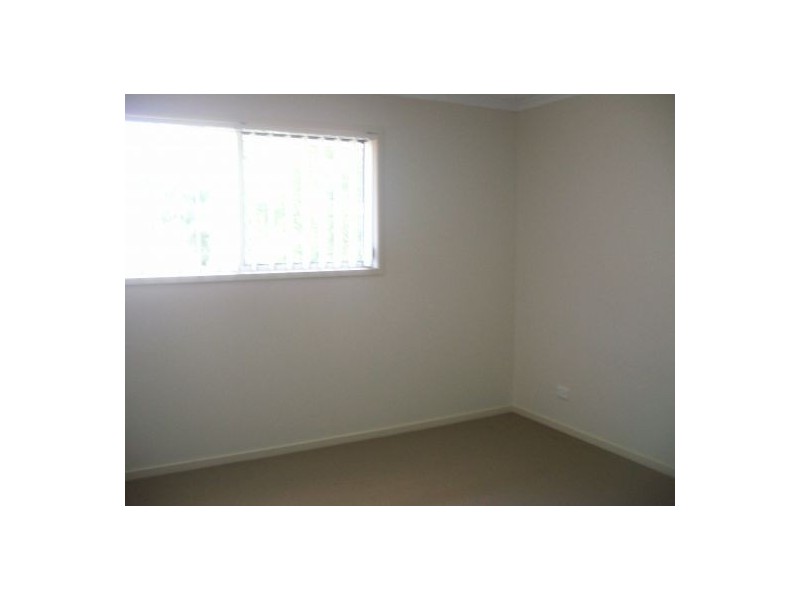 17/26 Hunter Street, Pialba QLD 4655