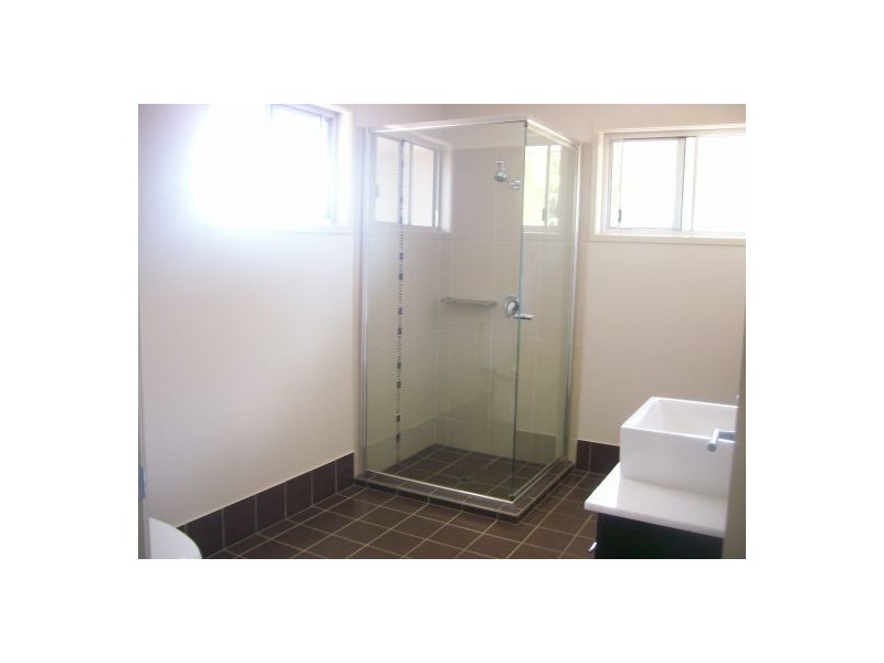 17/26 Hunter Street, Pialba QLD 4655