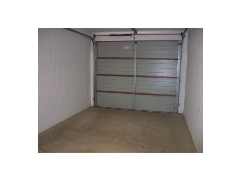 17/26 Hunter Street, Pialba QLD 4655