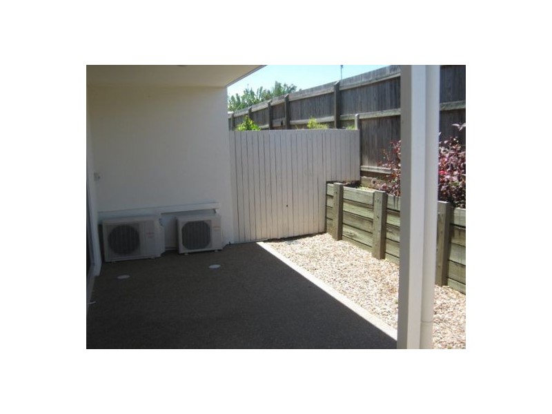 17/26 Hunter Street, Pialba QLD 4655