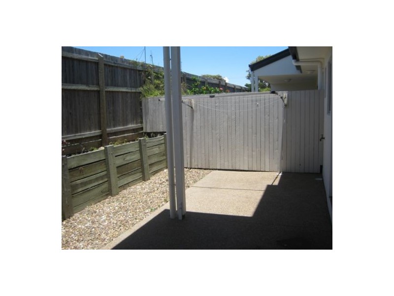 17/26 Hunter Street, Pialba QLD 4655