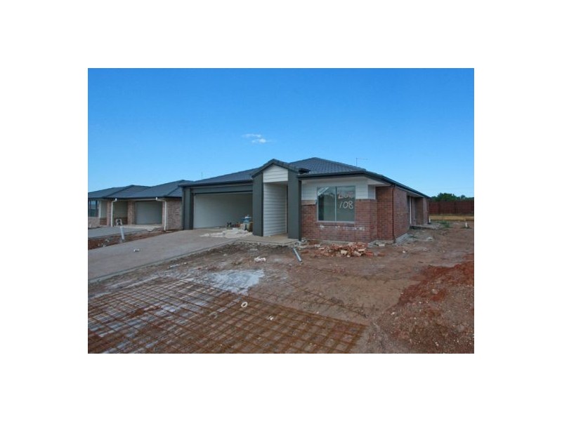 19 Mawson Court, Urraween QLD 4655