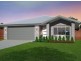 5 Mawson Court, Urraween QLD 4655