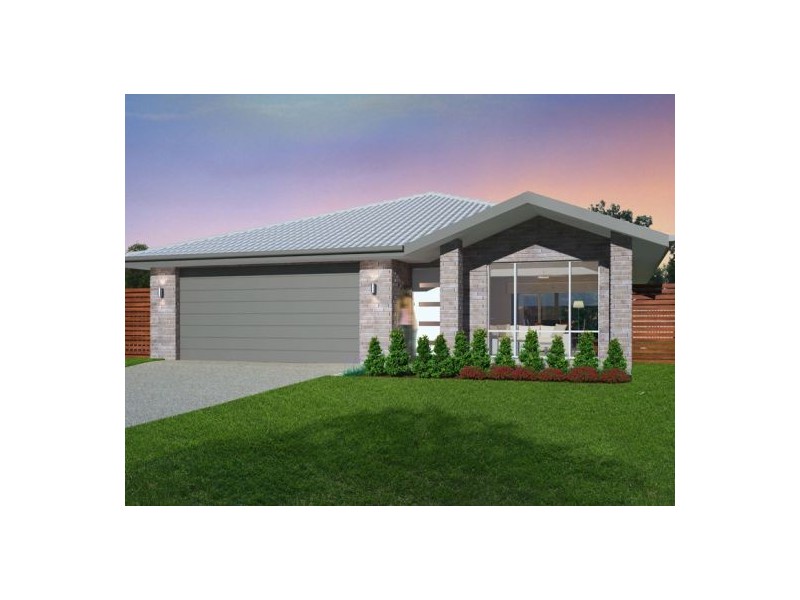 5 Mawson Court, Urraween QLD 4655