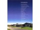 5 Mawson Court, Urraween QLD 4655