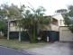7 Lincolnfield Street, Torquay QLD 4655