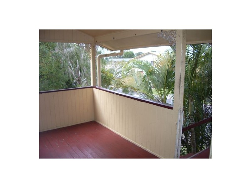 7 Lincolnfield Street, Torquay QLD 4655