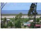 39 Longview Drive, River Heads QLD 4655
