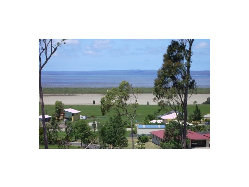39 Longview Drive, River Heads QLD 4655