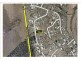 39 Longview Drive, River Heads QLD 4655