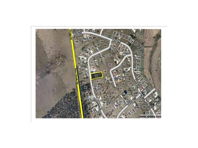 39 Longview Drive, River Heads QLD 4655
