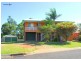34 Victor Drive, Kawungan QLD 4655