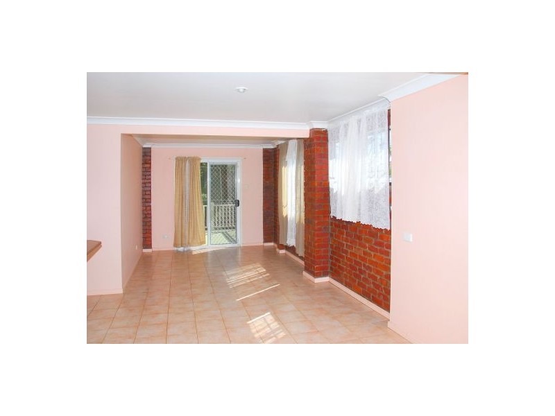 34 Victor Drive, Kawungan QLD 4655