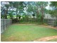 34 Victor Drive, Kawungan QLD 4655