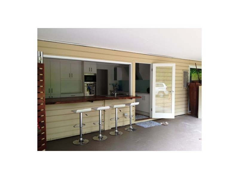 58 Honiton Street, Torquay QLD 4655