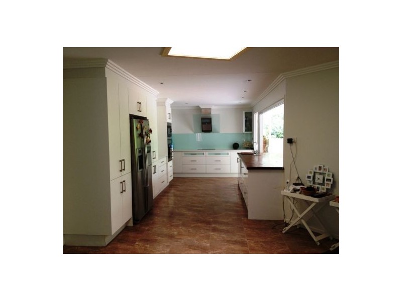 58 Honiton Street, Torquay QLD 4655