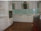 58 Honiton Street, Torquay QLD 4655