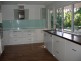58 Honiton Street, Torquay QLD 4655