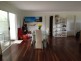58 Honiton Street, Torquay QLD 4655