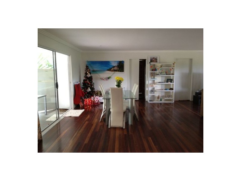 58 Honiton Street, Torquay QLD 4655