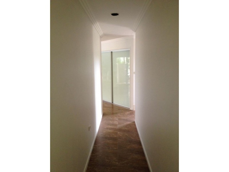 58 Honiton Street, Torquay QLD 4655