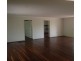 58 Honiton Street, Torquay QLD 4655