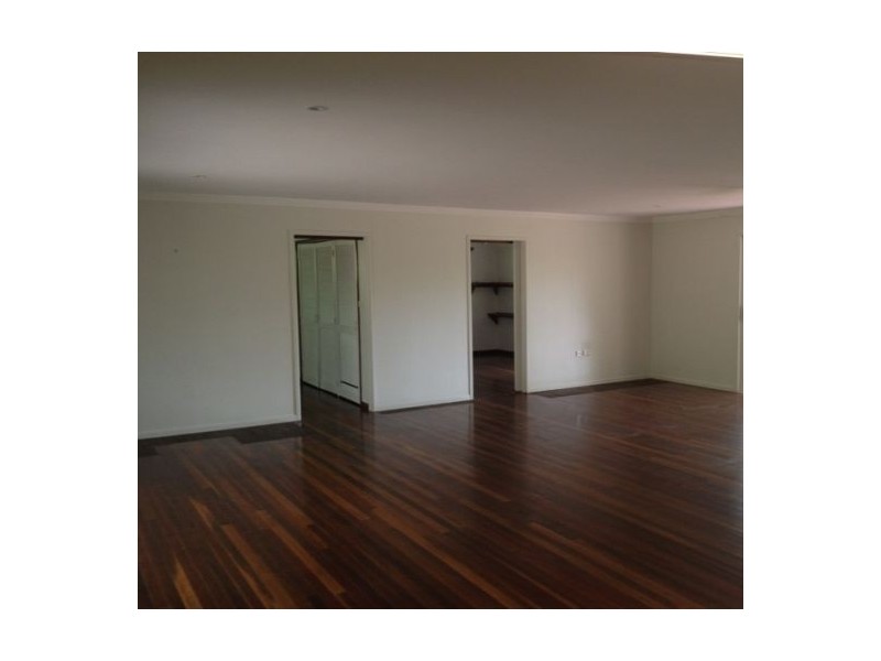58 Honiton Street, Torquay QLD 4655