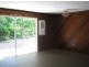 58 Honiton Street, Torquay QLD 4655