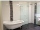 58 Honiton Street, Torquay QLD 4655