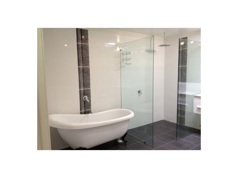 58 Honiton Street, Torquay QLD 4655