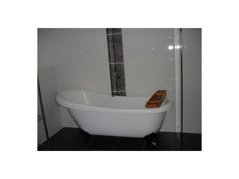 58 Honiton Street, Torquay QLD 4655