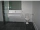58 Honiton Street, Torquay QLD 4655