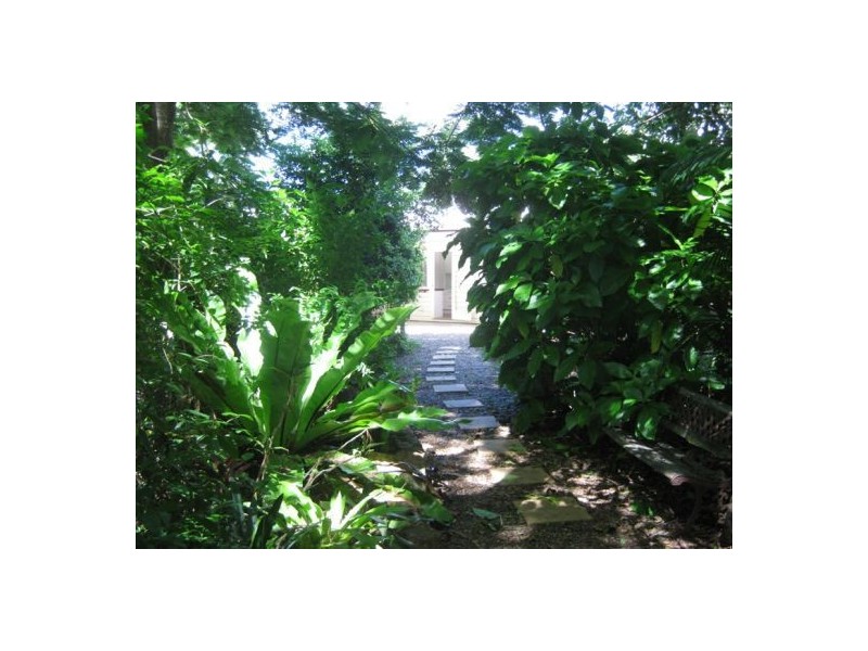 58 Honiton Street, Torquay QLD 4655