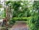 58 Honiton Street, Torquay QLD 4655