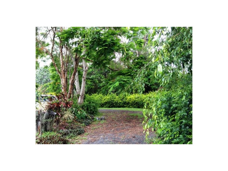 58 Honiton Street, Torquay QLD 4655