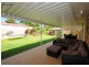 10 HAYMAN CT, Kawungan QLD 4655