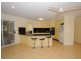 10 HAYMAN CT, Kawungan QLD 4655