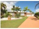 10 HAYMAN CT, Kawungan QLD 4655