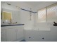 10 HAYMAN CT, Kawungan QLD 4655