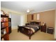 10 HAYMAN CT, Kawungan QLD 4655