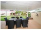 10 HAYMAN CT, Kawungan QLD 4655