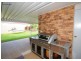 10 HAYMAN CT, Kawungan QLD 4655