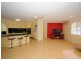 10 HAYMAN CT, Kawungan QLD 4655